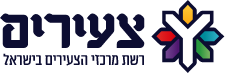 logo-blue.png