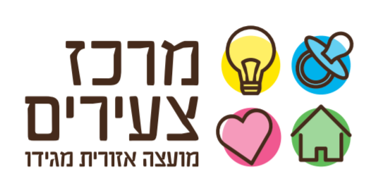 מ.א. מגידו