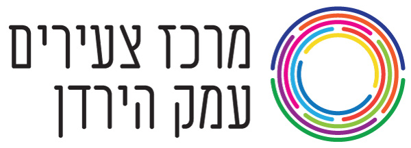 מ.א עמק הירדן