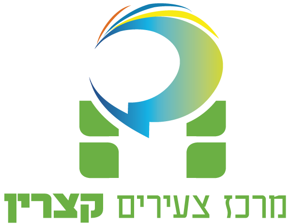 קצרין