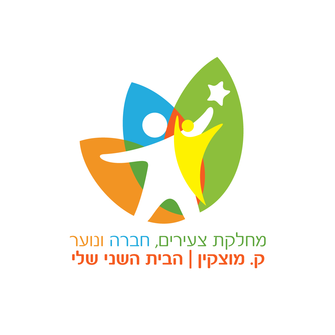 קריית מוצקין