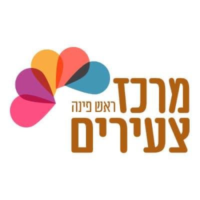 ראש פינה